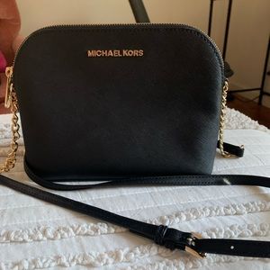Michael Kors Crossbody Bag